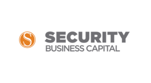 Security Business Capital is a Midland, TX factoring company.